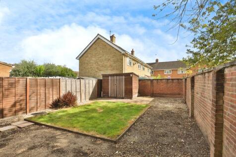 Property Image 15