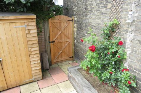 Property Image 17
