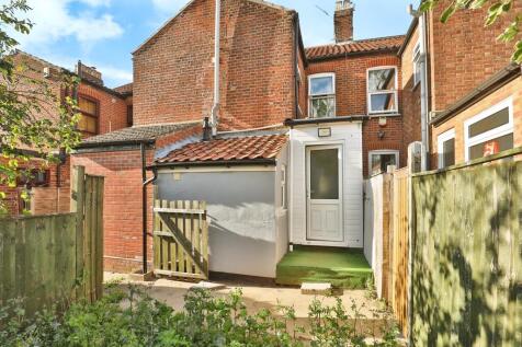 Property Image 6