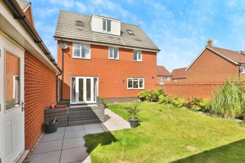 Property Image 17
