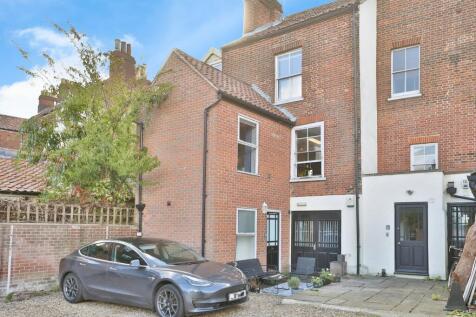 Property Image 15