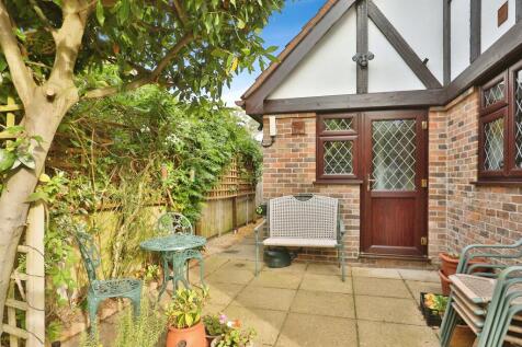 Property Image 18
