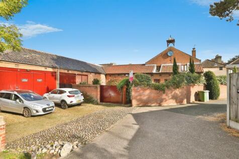 Property Image 27