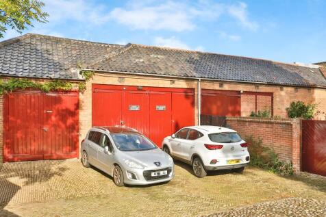 Property Image 28