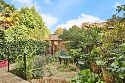 Property Image 7