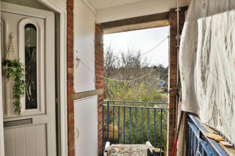 Secure Entry System