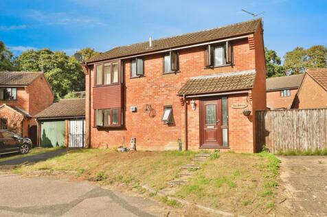 Property Image 17