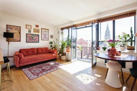 Property Image 6