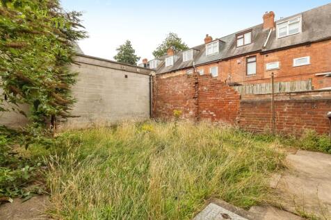 Property Image 19