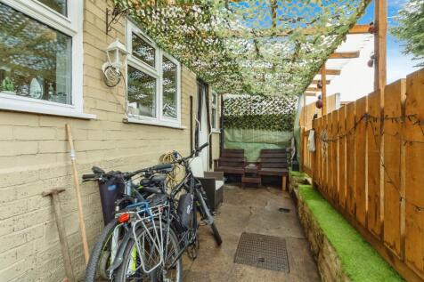 Property Image 16