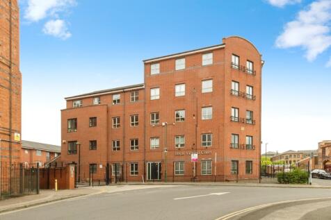 Property Image 1