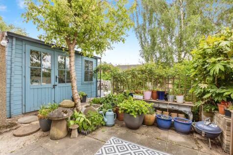 Property Image 15