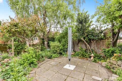 Property Image 17