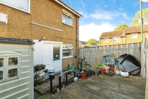 Property Image 17
