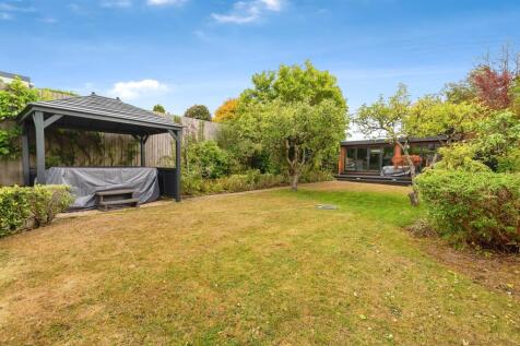 Property Image 18