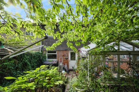 Property Image 15
