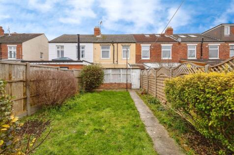 Property Image 4