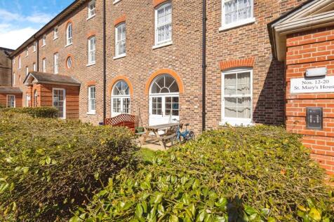 Property Image 4