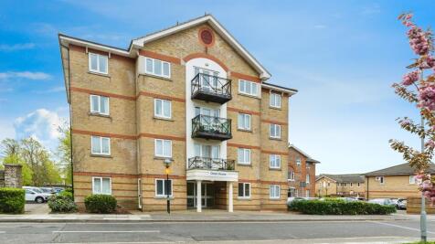 Property Image 12