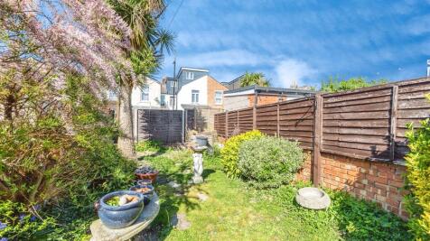 Property Image 11