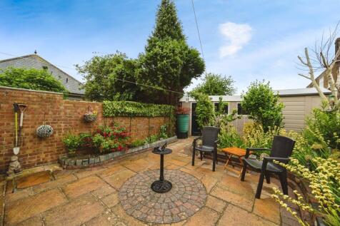 Property Image 13