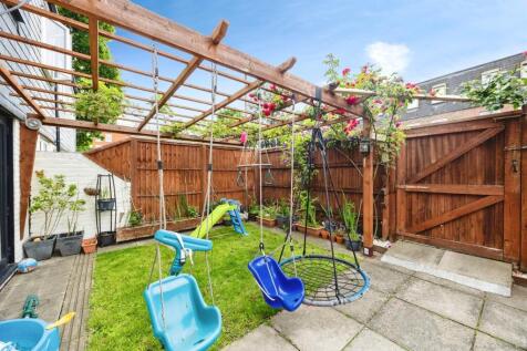 Property Image 10