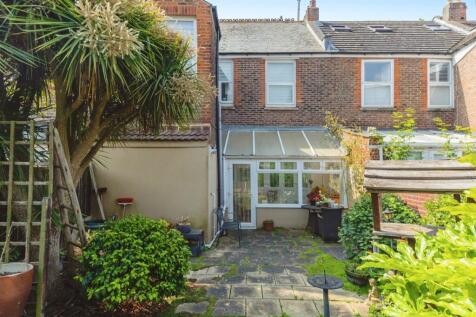 Property Image 15