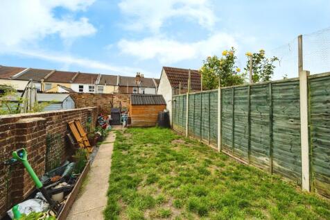 Property Image 7