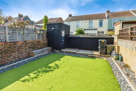 Property Image 16