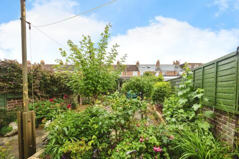Property Image 13