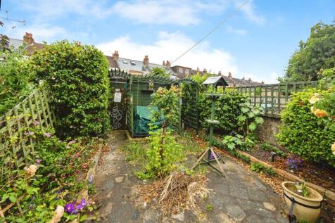 Property Image 14