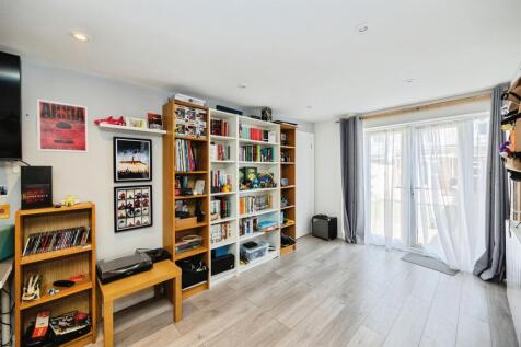 Property Image 16