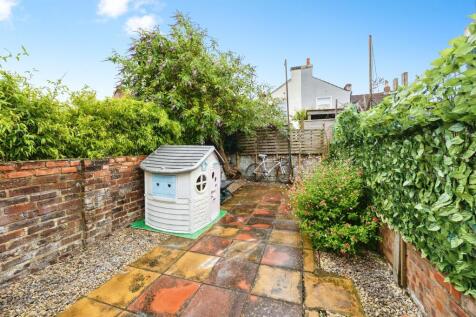 Property Image 10
