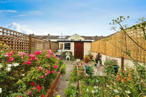 Property Image 12