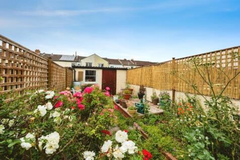 Property Image 13