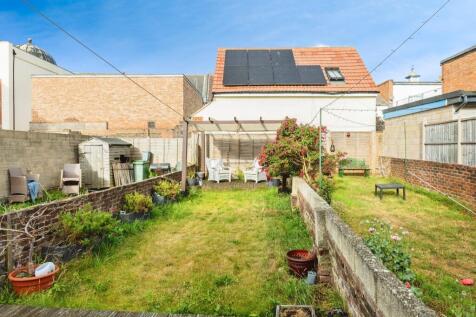 Property Image 11