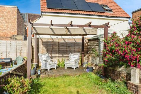 Property Image 12