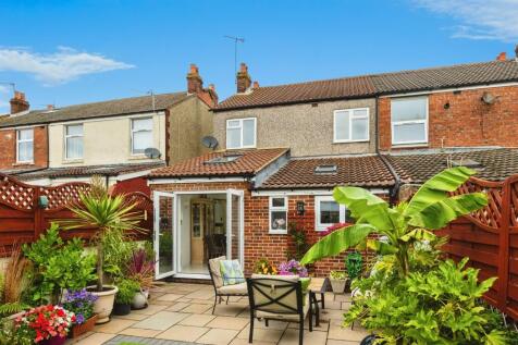 Property Image 12