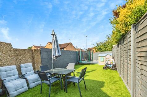 Property Image 14