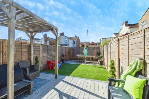 Property Image 15