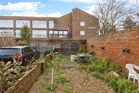 Property Image 9
