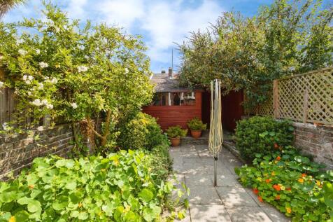 Property Image 14