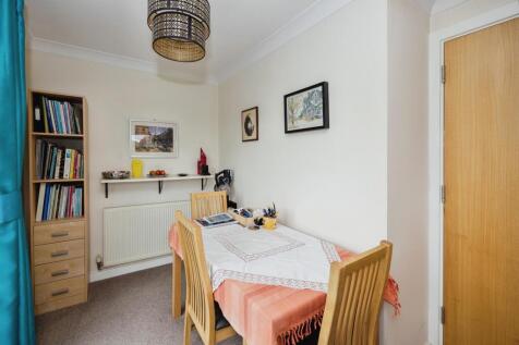 Property Image 14