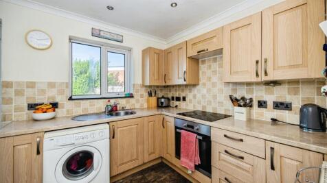 Property Image 17