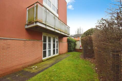 Property Image 16