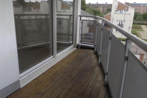 Property Image 11