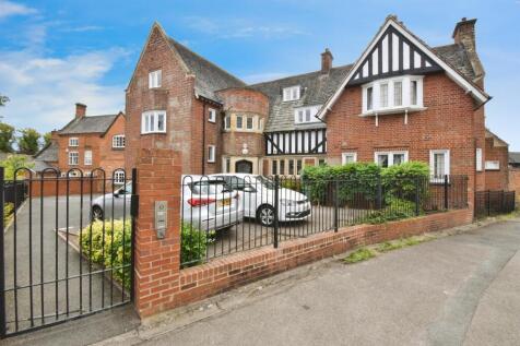 Property Image 16