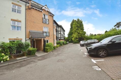 Property Image 17