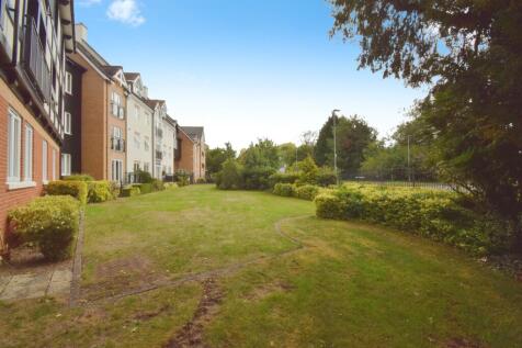 Property Image 15