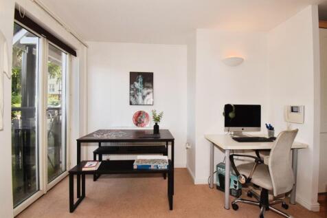 Property Image 9